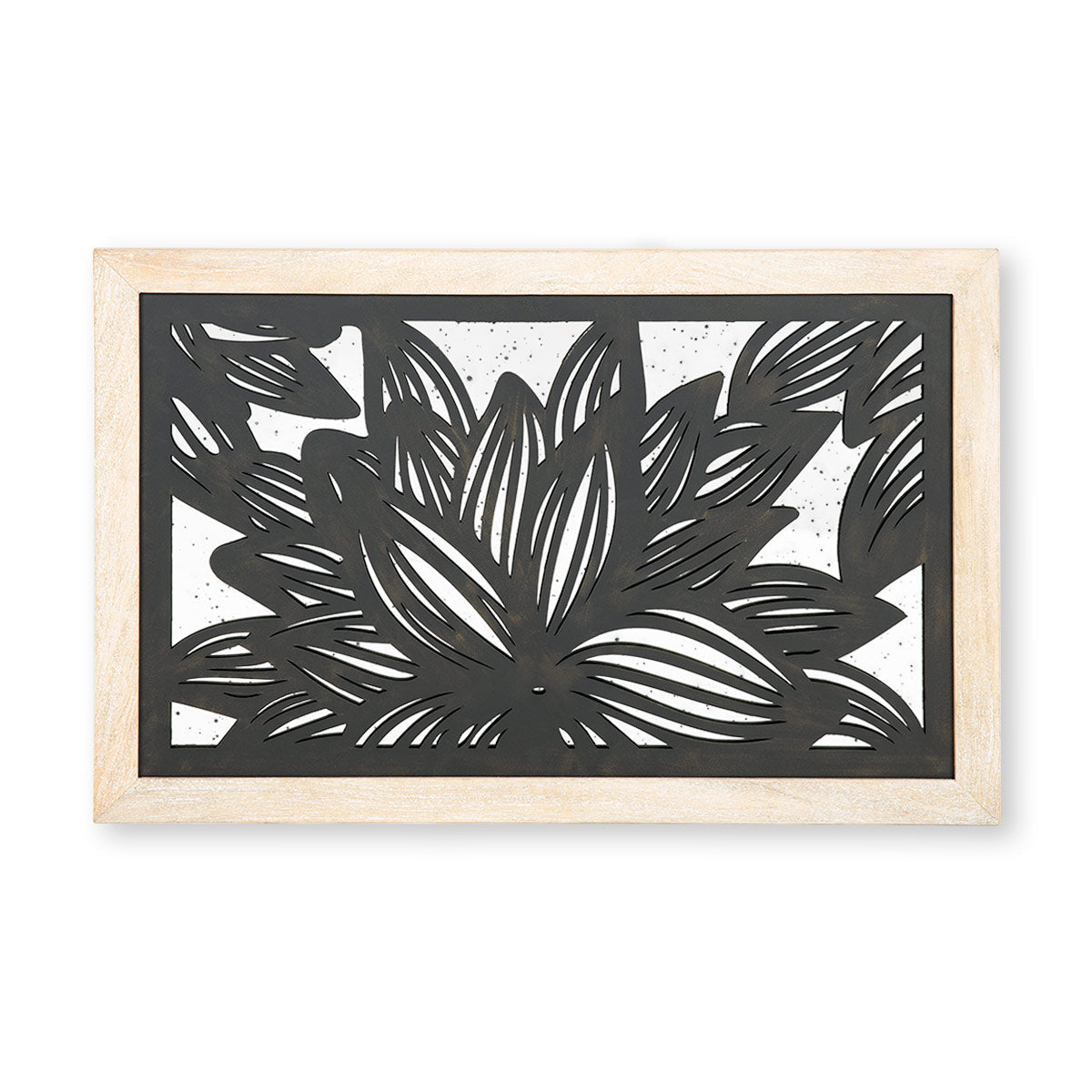 Arden Wall Art-IAAH